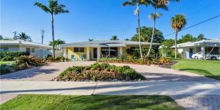 161 SE 5th Ct Gallery 1