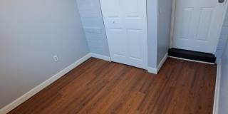 3516 ELY PL SE Gallery 21
