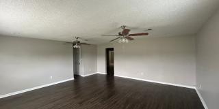 7449 Dunbarton Drive Gallery 4
