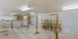 1933 W Tanya Trl Gallery 43