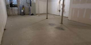 Courtyard @ Park Terrace Gallery 20