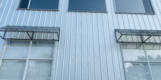957 West Hughes Street Gallery 21
