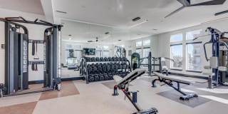 Polaris Junction Gallery 29