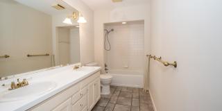 St. Anthony Flats Gallery 18
