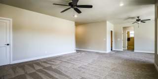 COMING IN JULY - Beautiful modern 5 bedroom, 3 car garage house for rent Gallery 22
