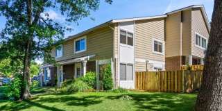 18531 BAY LEAF Way Gallery 1