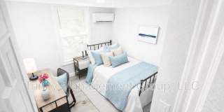 1935 Speck Dr - Room 4 Gallery 1