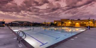 The Lanterns at Brighton Crossings Gallery 13