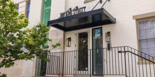 901 KING Street Gallery 14