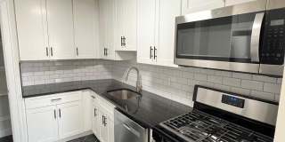 48 BRIGHT ST Gallery 10