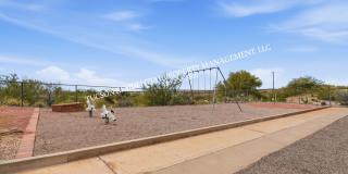 9960 East Banister Drive Gallery 31