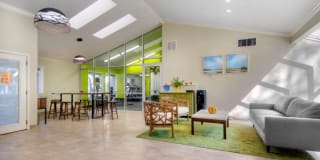 Briarwood Gallery 25