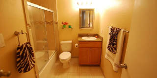 4206-4208 Casa Blanca Lane Gallery 9