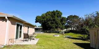 Fully Furnished 3-Bed Home + Private Studio Suite in Prime Kissimmee Location! Gallery 19