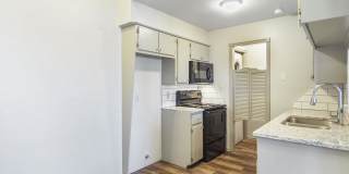 1000 Rambling Oaks - 6 Gallery 6