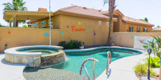 82794 Odlum Drive Gallery 46