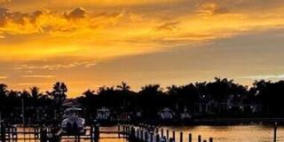 515 Bay Colony Drive N Gallery 73