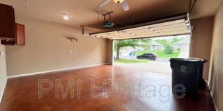 3200 SW Windrift Ave Gallery 20
