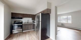 South Majestic Gallery 26