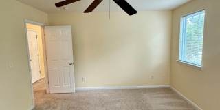 4BR/3BA Home in Winding Walk Gallery 51