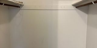 REI215 Gallery 36