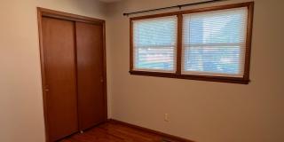 Well-Maintained 3 Bed / 2 Bath near Mercy Hospital Gallery 12