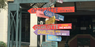 Alister Uptown by Mill Creek Gallery 24