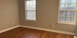 Comfort, Convenience & Space — 3BR Home with Patio and Natural Light Gallery 35