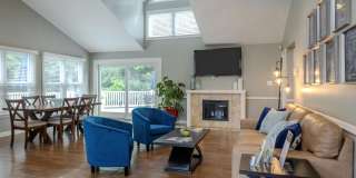 The Meadows Gallery 23