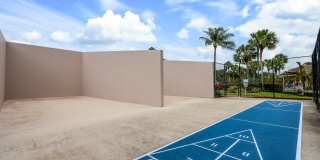 1424 14th Court Gallery 22