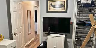 4 Bed 2 Bath Handicap Accessible Home In Woodhaven Gallery 11