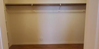 11064 E OBERLIN Way Gallery 35