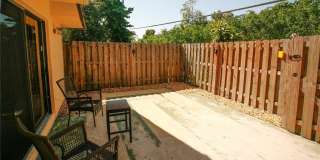 1653 Park Meadows Drive Gallery 19