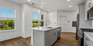 Madison Mall Apartments Gallery 62