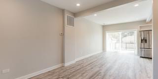 1809 Euclid Avenue Gallery 11