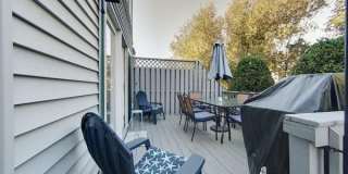 61 Clinton Street unit: C Gallery 9