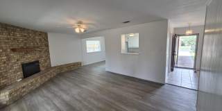 4815 8th Street Gallery 4