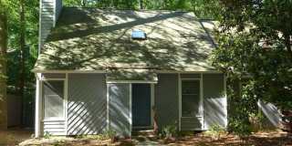 118 Lantern Way Gallery 1