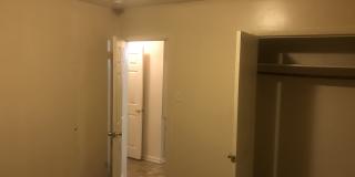 208 Wayne Ave Gallery 7