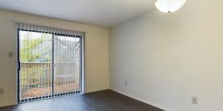 Stoney Brooke Apartments Gallery 46