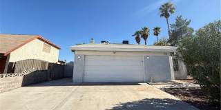 7227 Limestone Road Gallery 1