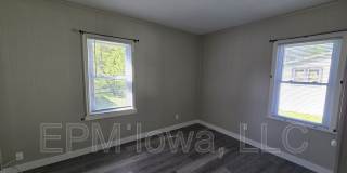 432 Gable Street Gallery 10