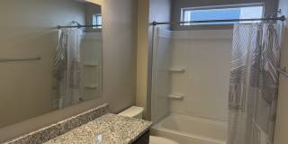 6624 Yawkey Way Northeast Gallery 25