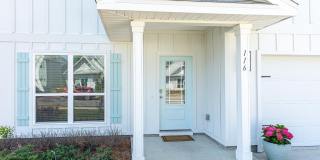 116 Sea Eagle Lane lot: 4 Gallery 3