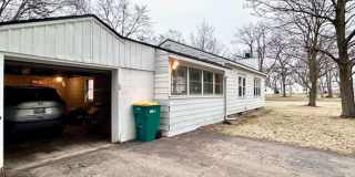 512 Grand St Gallery 1