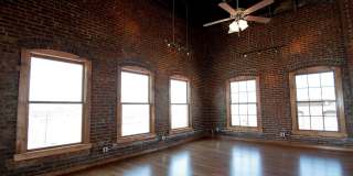 Union Biscuit Warehouse, LLC Gallery 34