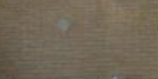 6200 N Milwaukee Avenue unit: 2 Gallery 1