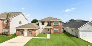 1307 ADMIRAL NELSON Drive Gallery 1