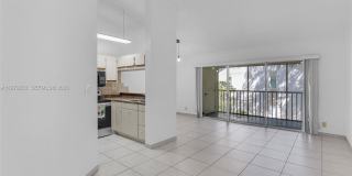 14043 Southwest 91st Terrace Gallery 2