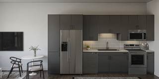 The Josephine The Josephine Gallery 42